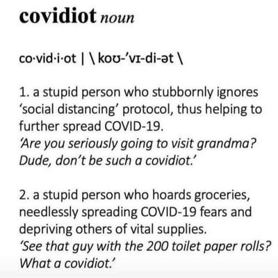 HabibMLSD's profile picture. Laboratory Doc|| International Baccalaureate || Researcher|| STEM| Education