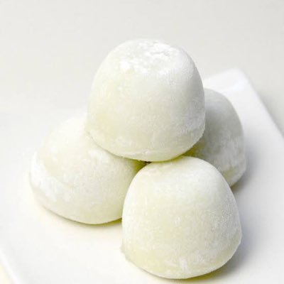 cdecde1224's profile picture. どうも( ¨̮ )