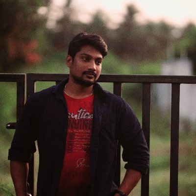 arulappanmuthu's profile picture. 