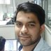Pawan Kumar (@pandeypawan32) Twitter profile photo Pawan Kumar (@pandeypawan32) Twitter profile photo