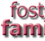 Foster_Families's profile picture. Foster Families is a fun and exciting parenting magazine aimed at foster carers