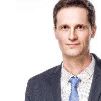BernBerger (@berger_bern) Twitter profile photo