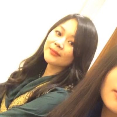 sonamkaleon's profile picture. 