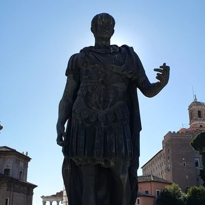 smartmoneypl's profile picture. 