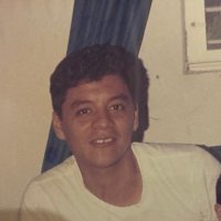 jose ignacio (@jigm14) 's Twitter Profile