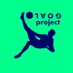 GoalProject (@goalproject_es) Twitter profile photo