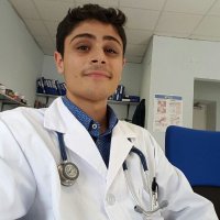 RaviMedTest #2MIR26 #2MIR27 (@ravimedtest) 's Twitter Profile