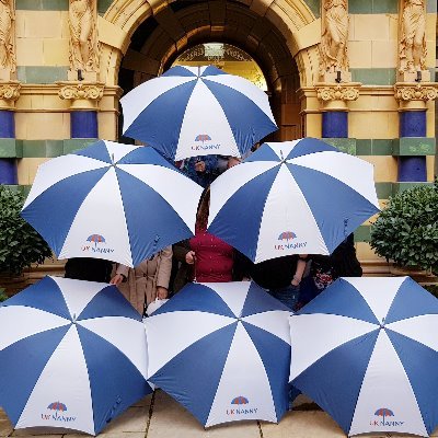 uknannyevents's profile picture. We are the only Events company for Nannies in the UK. Introducing UK Nanny Awards, CPD The Great British Nanny Conference and UK Nanny of The Year