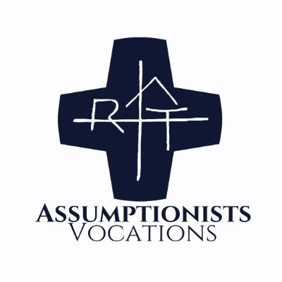 Catholic religious brothers & priests. Passionate for God’s Kingdom. Living a life of Prayer, Community & Solidarity in the spirit of St. Augustine.
