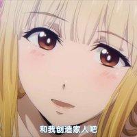 小汐酱 (@cdmxiaoxi) 's Twitter Profile