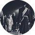 . (@nf_droit) Twitter profile photo . (@nf_droit) Twitter profile photo