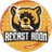 reeastroom