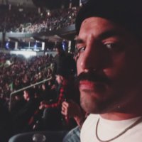 Carlos Raba (@carlosraba4) 's Twitter Profile