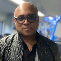 Torri Enso (@ensotorri) 's Twitter Profile Photo Torri Enso (@ensotorri) 's Twitter Profile Photo
