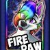Firetigerpaw (@firetigerpaw) Twitter profile photo Firetigerpaw (@firetigerpaw) Twitter profile photo