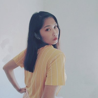 neverblinks62's profile picture. a good traveller 🇯🇵🇨🇿🇨🇳