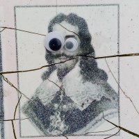 Christian RP (@crpcomedian) 's Twitter Profile Photo Christian RP (@crpcomedian) 's Twitter Profile Photo