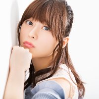 石化が好き (@ai76653729) 's Twitter Profile Photo 石化が好き (@ai76653729) 's Twitter Profile Photo