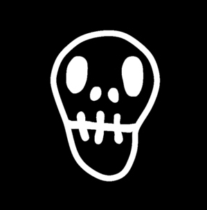 rememberyoudie's profile picture. 