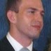 Murilo Borges F (@muriloborgesf) Twitter profile photo Murilo Borges F (@muriloborgesf) Twitter profile photo