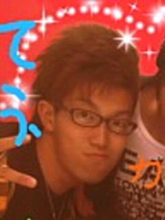 ダンスとダーツやってます