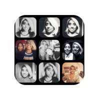 Hazera Forth (@forthhazera) 's Twitter Profile Photo Hazera Forth (@forthhazera) 's Twitter Profile Photo