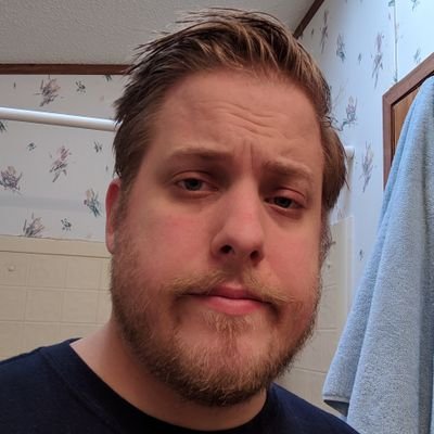 JSMiller7492 Profile Picture