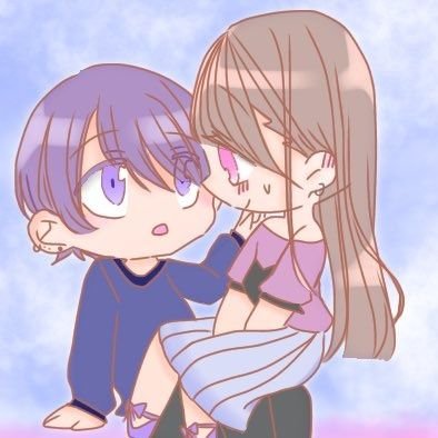 🚉緋琉音,(ひるね)🍮🐁🐱さんのプロフィール画像