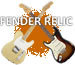 Vintage and Relic Guitar Offers and then some...The Fender Vintage and Relic guitar lover