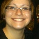 Vanessa Beane - @beanevan - Twitter