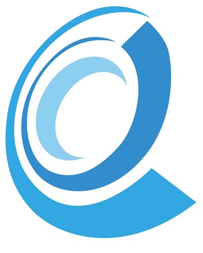 ComfortLaser's profile picture. Our goal is to meet the demand for safe, non-invasive and relatively inexpensive laser treatments.
