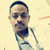 Khalid Ahmed (@dr_khalidahmed) Twitter profile photo Khalid Ahmed (@dr_khalidahmed) Twitter profile photo