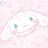 さやかのアイコン