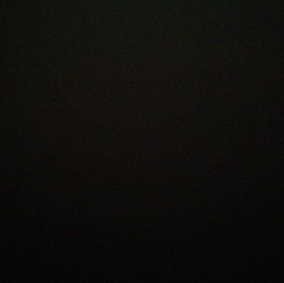 97SlxFOkXypEXml's profile picture. 