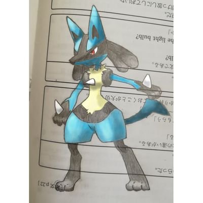 もっきーさんのプロフィール画像