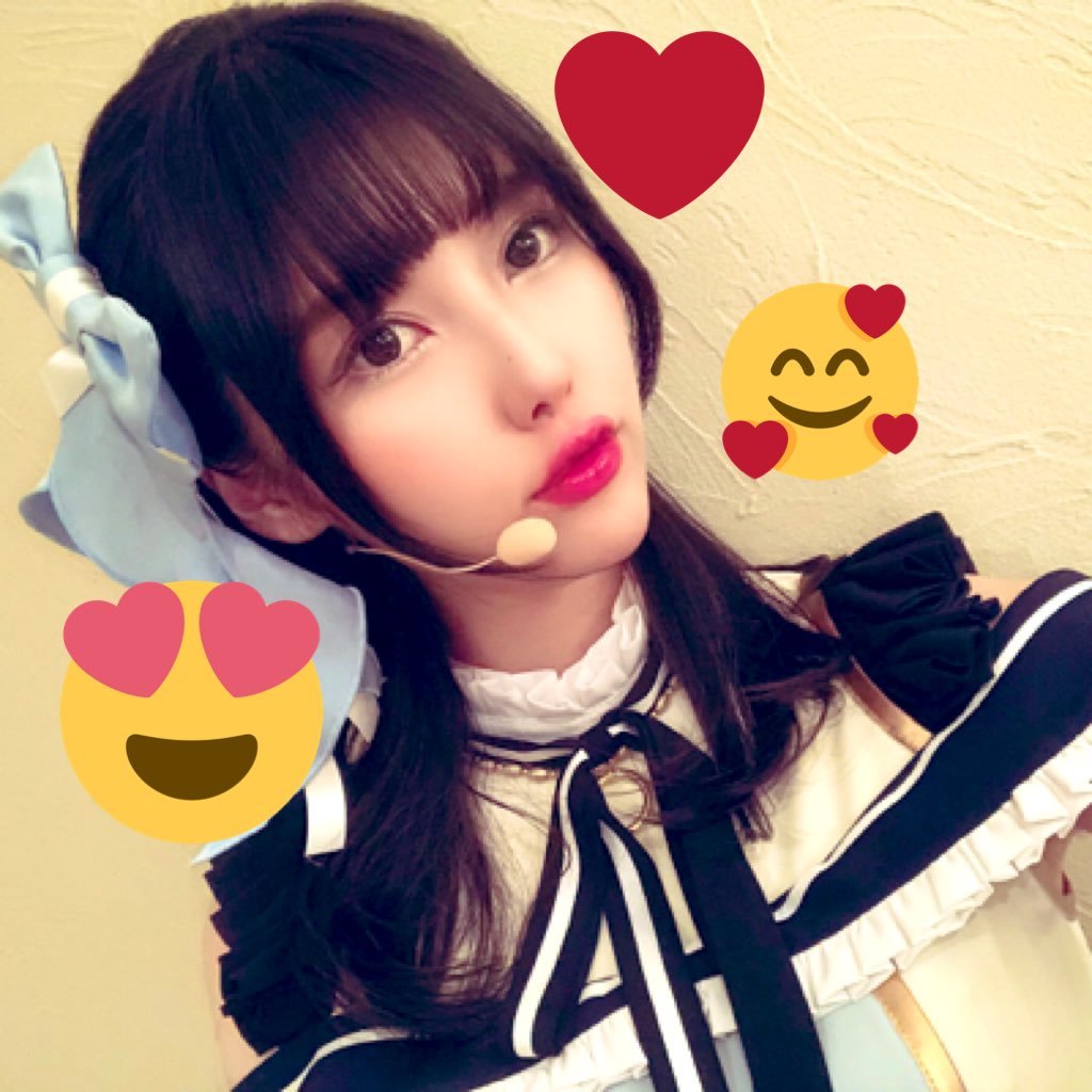 クッフィー@まだまだ勉強中！さんのプロフィール画像