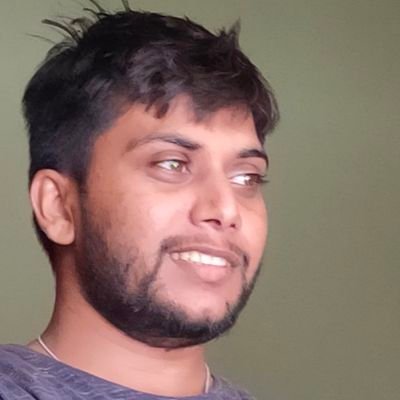 AMARDEE70676220's profile picture. 