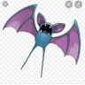 ih6HMyMhpWHxad0's profile picture. ポケカ中心。ポケモンが好きです。子供たちと一緒にポケモンのいる生活を楽しんでます 。