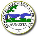 Official Twitter account for Augusta County, Virginia, government. Augusta was established in 1738 and is the second largest county in Virginia by total area.