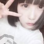 こんなに性欲の強い私ってどうなのかな?聞ける女友達には聞いてみたりしたけど、みんなそんなに強くないみたい・・・