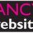 ifancyawebsite.com