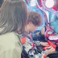 きんきん (@risakinkin) Twitter profile photo