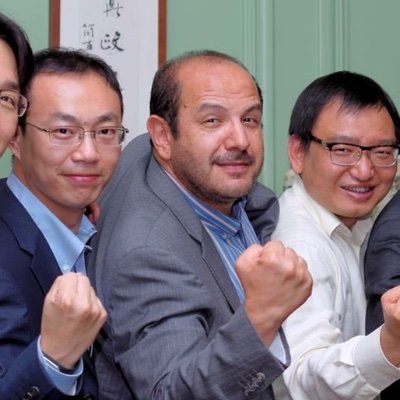 CLEANPOWERENGI1's profile picture. 