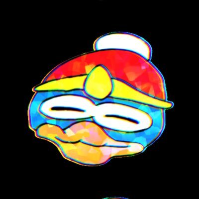 リアンさんのプロフィール画像
