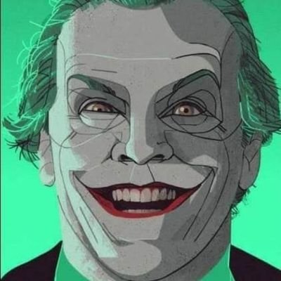 irritatedone's profile picture. Stay Positive ❤️❤️