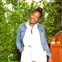 ShafaN (@shafan31275976) Twitter profile photo