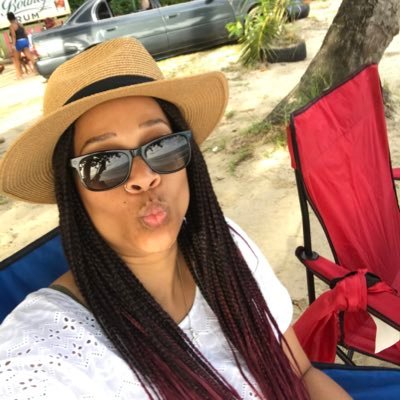 Elliejs4's profile picture. JESUS CHRIST IS KING