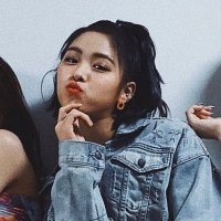 ryujin (@riyutzyn) Twitter profile photo