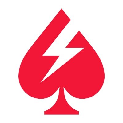 Lightning Poker