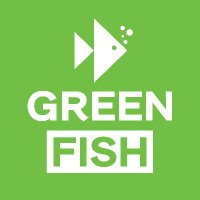 Greenfish(@greenfishsa) 's Twitter Profile Photo